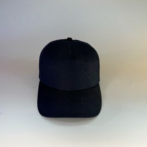 Cap Men Security hard hat Adjustable Size